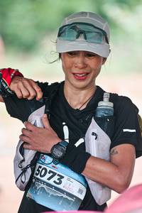 BIB: 
                            <button type="button" onclick="openModal(28105682)" class="btn btn-primary btn-sm float-right btn-popup" data-toggle="modal" data-target=".modal-high-quality">
                        <i class="fas fa-shopping-cart"></i> Add to Cart
                    </button>
                                            <button type="button" onclick="isThisMe(28105682, true)" class="btn btn-success btn-sm float-right btn-popup btn-isme hidden" data-toggle="tooltip" data-placement="bottom" title="นี่คือรูปของคุณใช่ไหม คลิกที่นี่เพื่อเอาเข้าอัลบั้ม">
                        <i class="fas fa-plus"></i> Add to album
                    </button>
                    <button type="button" onclick="isThisMe(28105682, false)" class="btn btn-warning btn-sm float-right btn-popup btn-isnotme hidden">
                        <i class="fas fa-ban"></i> Remove from album
                    </button>